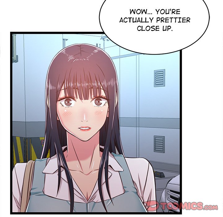 No Way Out Chapter 19 image 50