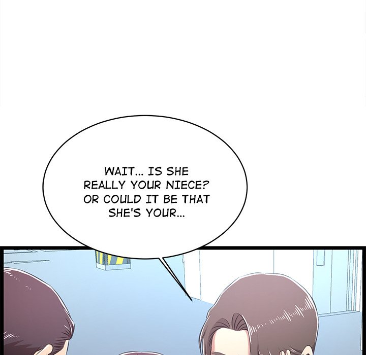 No Way Out Chapter 19 image 51