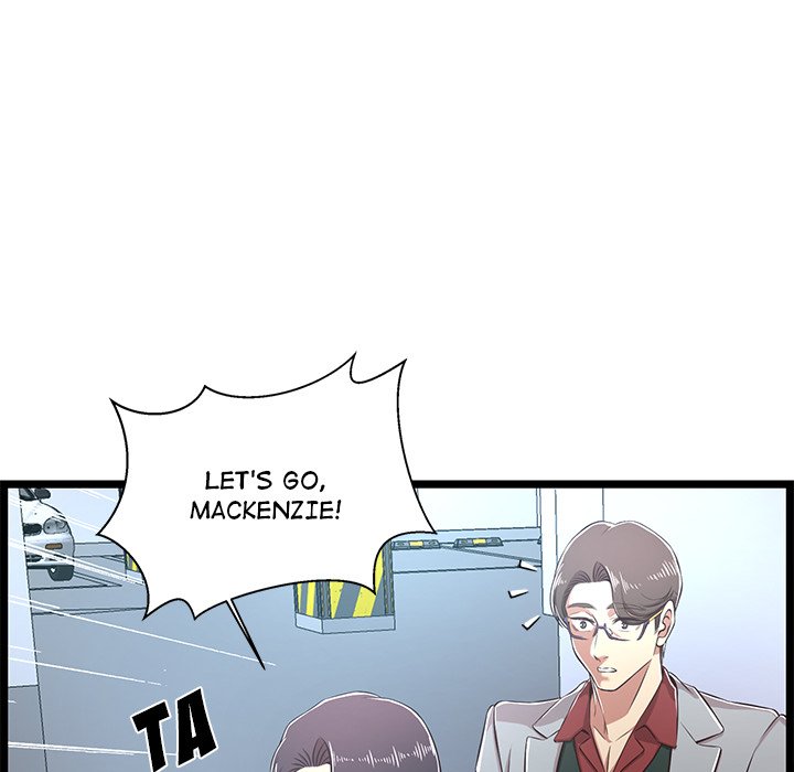 No Way Out Chapter 19 image 53