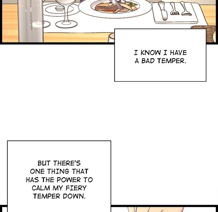 No Way Out Chapter 19 image 59