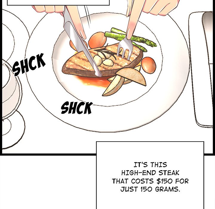 No Way Out Chapter 19 image 60