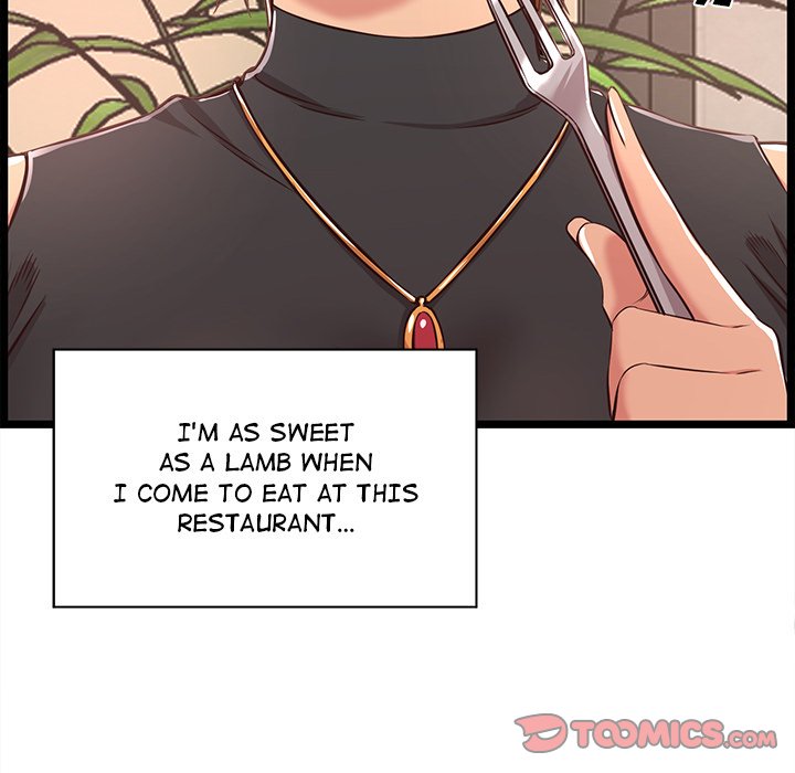 No Way Out Chapter 19 image 62