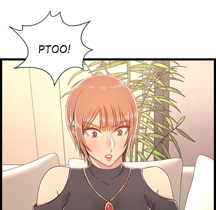 No Way Out Chapter 19 image 63