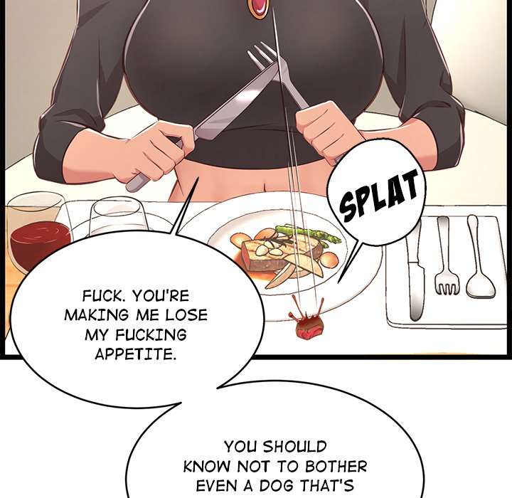 No Way Out Chapter 19 image 64