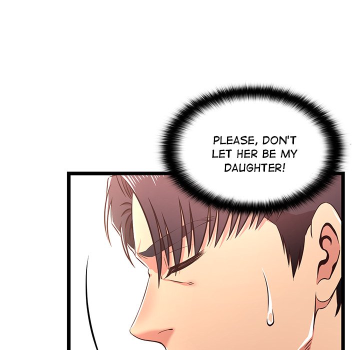 No Way Out Chapter 19 image 6