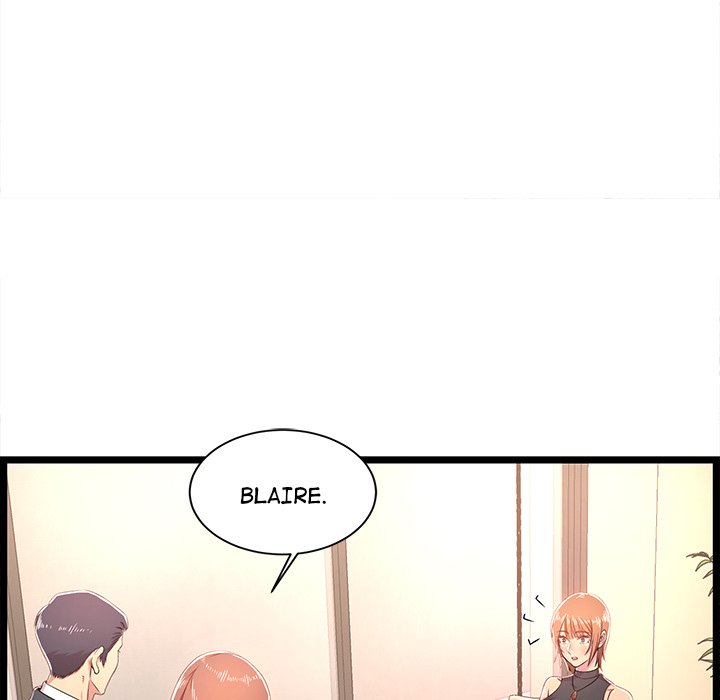 No Way Out Chapter 19 image 70