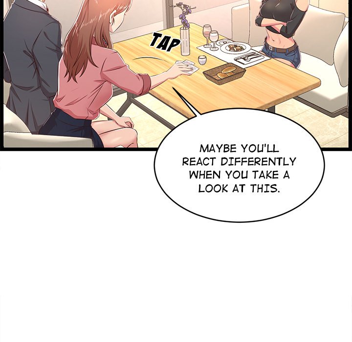 No Way Out Chapter 19 image 71