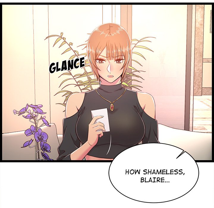 No Way Out Chapter 19 image 72