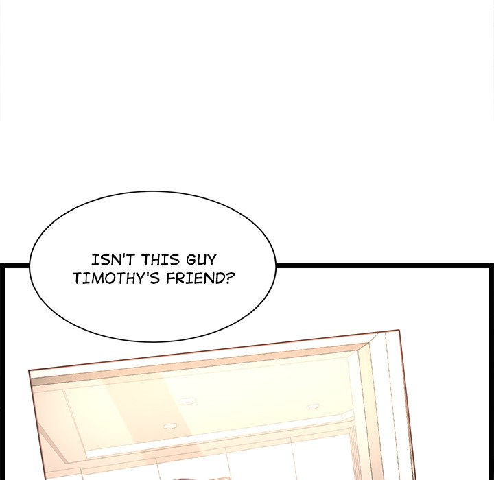 No Way Out Chapter 19 image 73