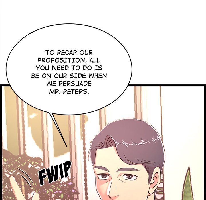 No Way Out Chapter 19 image 77