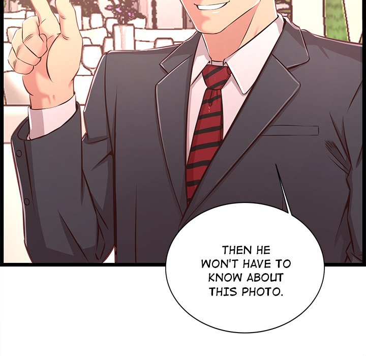 No Way Out Chapter 19 image 78
