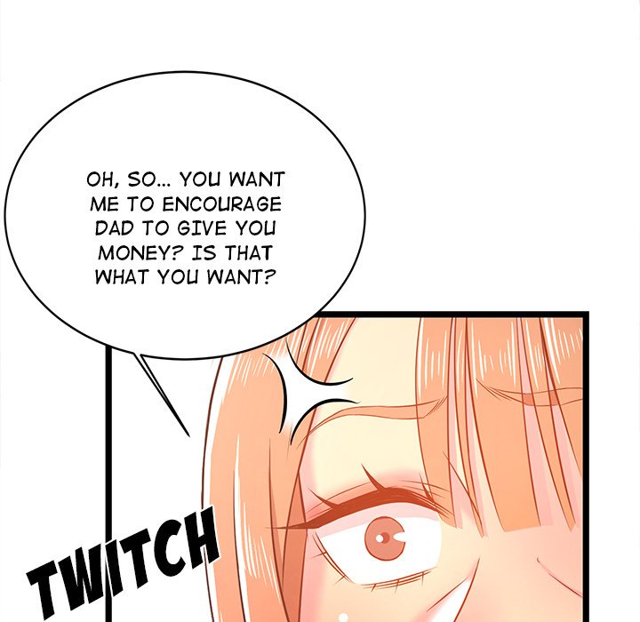 No Way Out Chapter 19 image 79