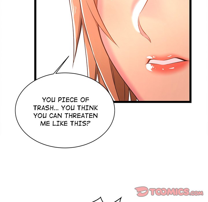 No Way Out Chapter 19 image 80