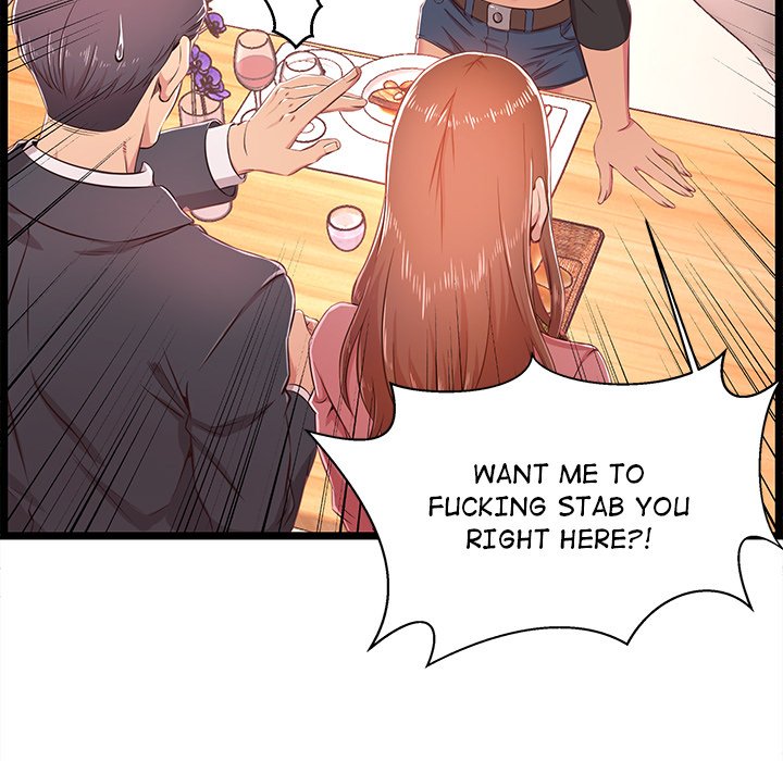 No Way Out Chapter 19 image 82