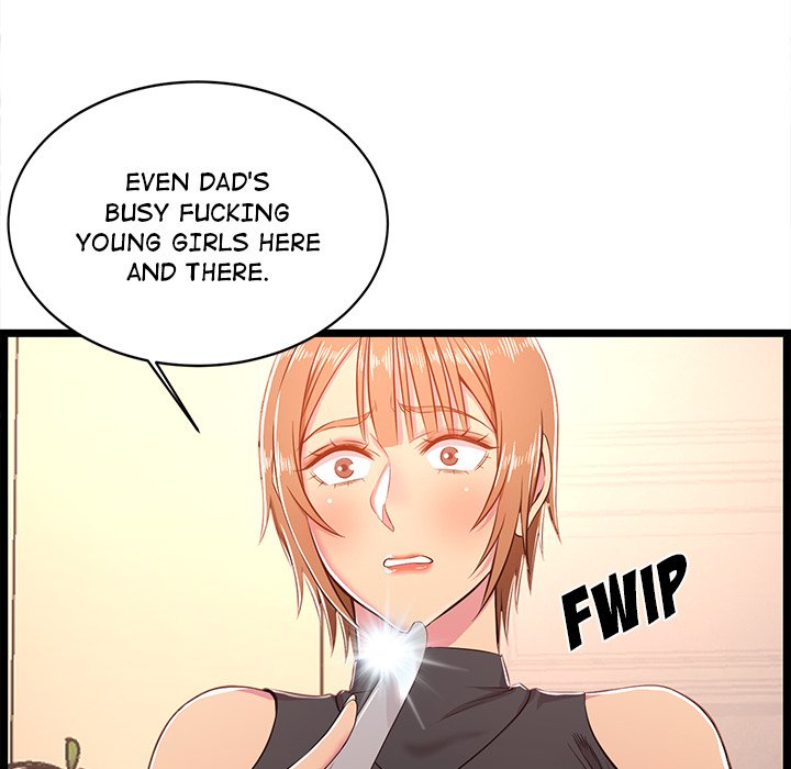 No Way Out Chapter 19 image 83