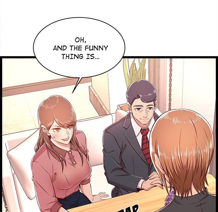 No Way Out Chapter 19 image 89