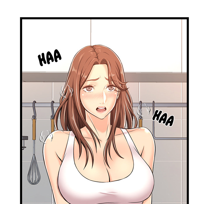 No Way Out Chapter 2 image 101