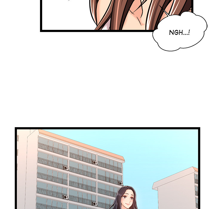 No Way Out Chapter 2 image 106