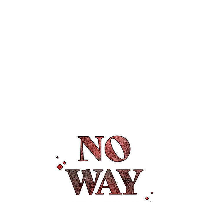 No Way Out Chapter 2 image 112