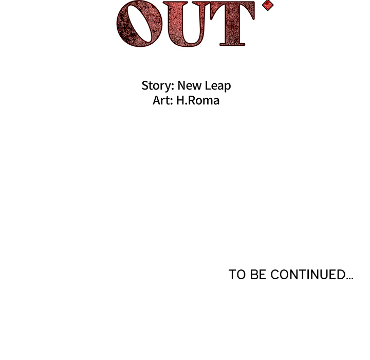 No Way Out Chapter 2 image 113