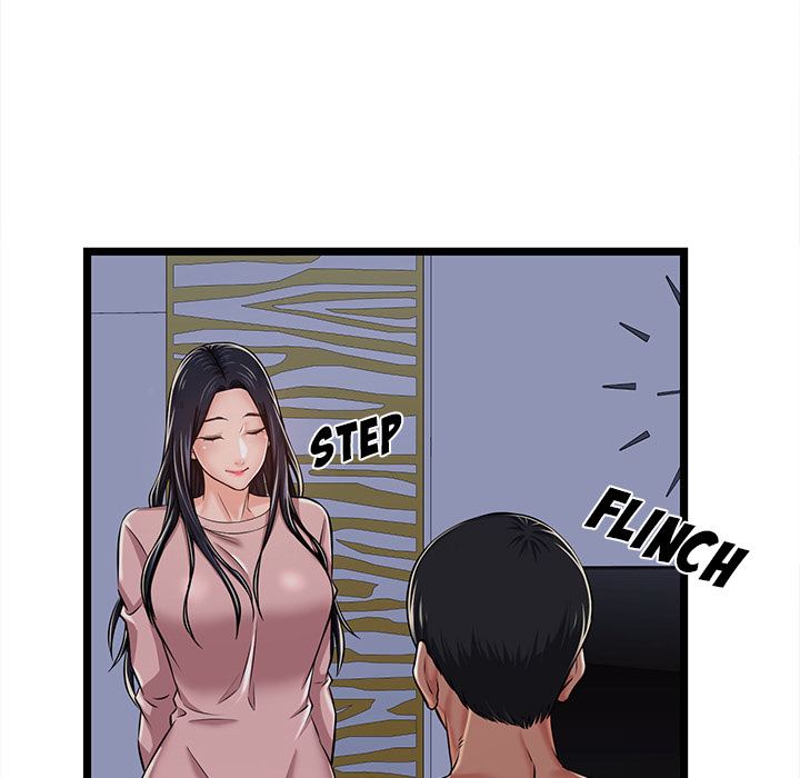 No Way Out Chapter 2 image 11