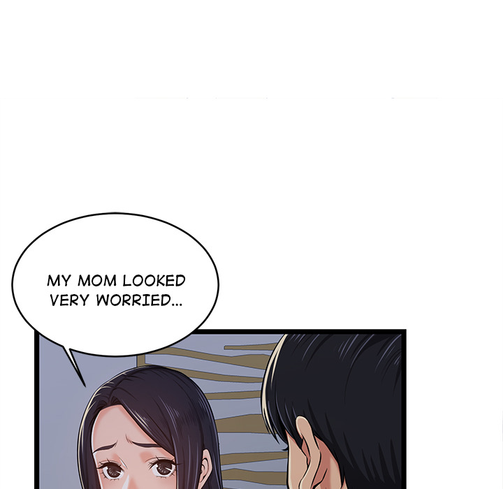 No Way Out Chapter 2 image 15