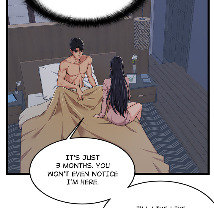No Way Out Chapter 2 image 17