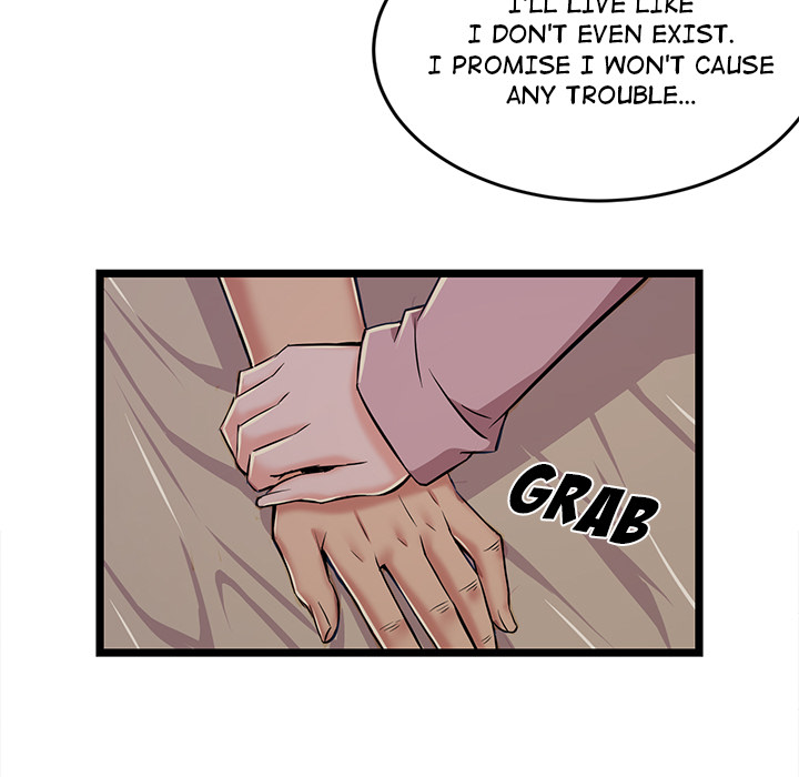 No Way Out Chapter 2 image 18
