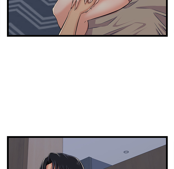 No Way Out Chapter 2 image 24