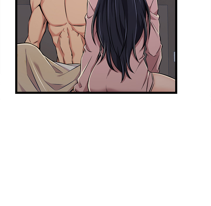 No Way Out Chapter 2 image 28