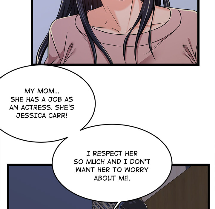 No Way Out Chapter 2 image 30