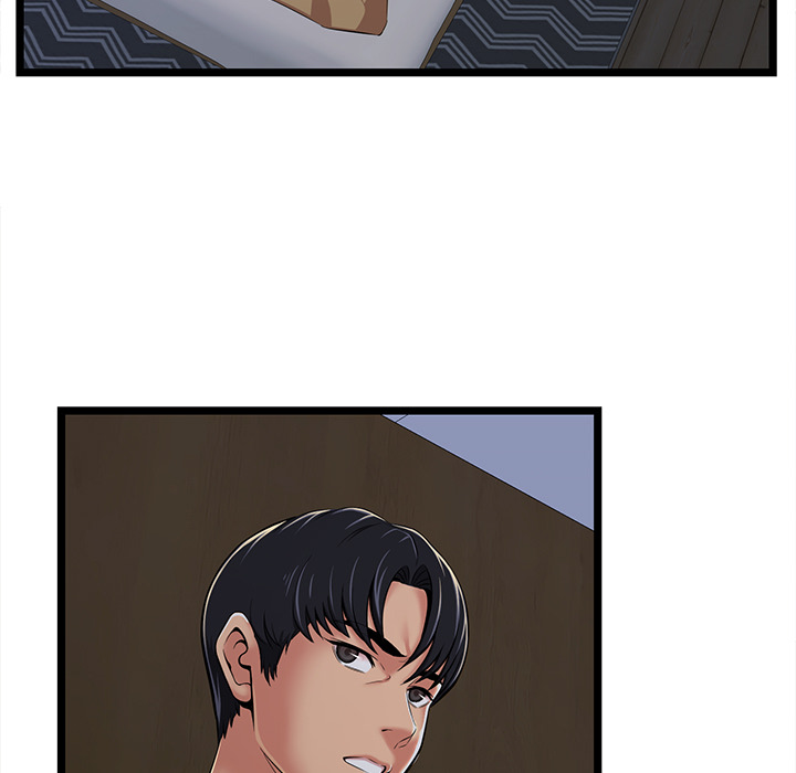 No Way Out Chapter 2 image 34