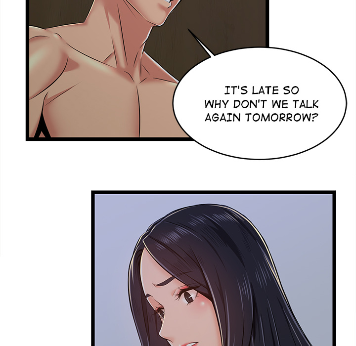 No Way Out Chapter 2 image 35