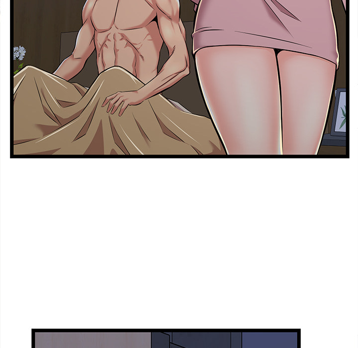 No Way Out Chapter 2 image 37
