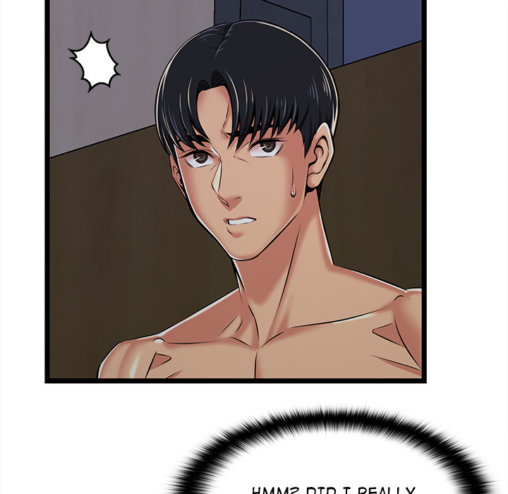 No Way Out Chapter 2 image 38