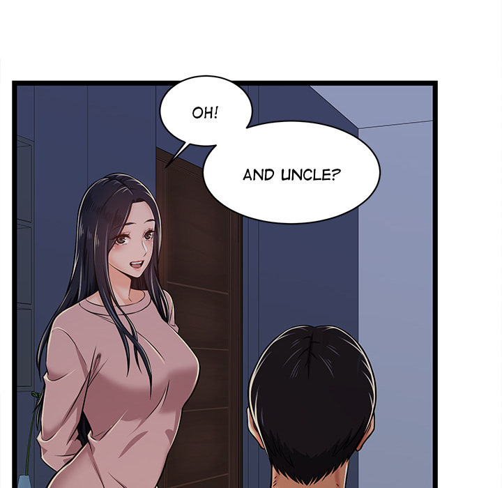 No Way Out Chapter 2 image 41