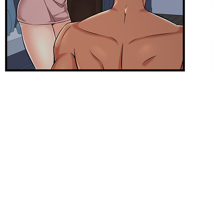 No Way Out Chapter 2 image 42