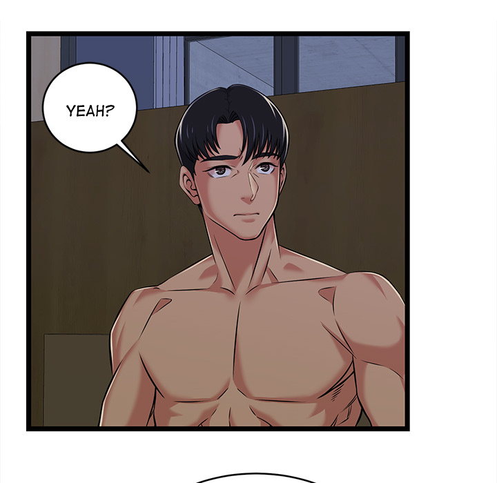 No Way Out Chapter 2 image 43