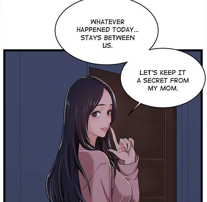 No Way Out Chapter 2 image 44