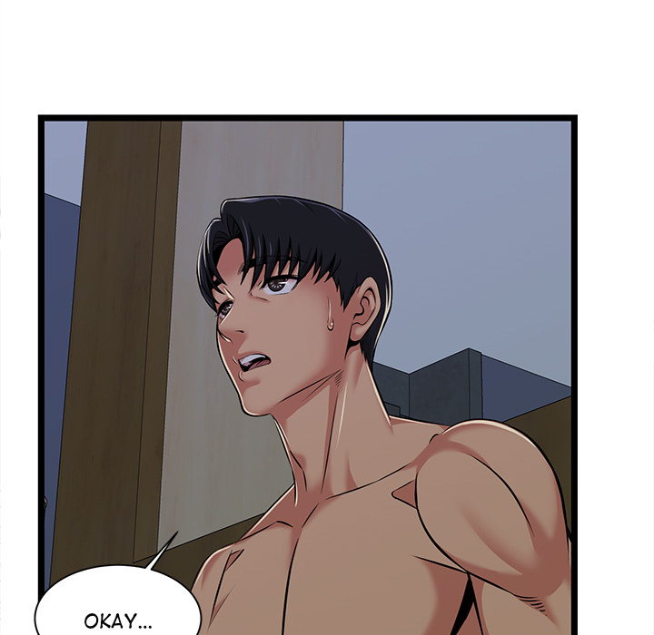 No Way Out Chapter 2 image 46