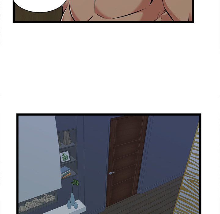 No Way Out Chapter 2 image 47