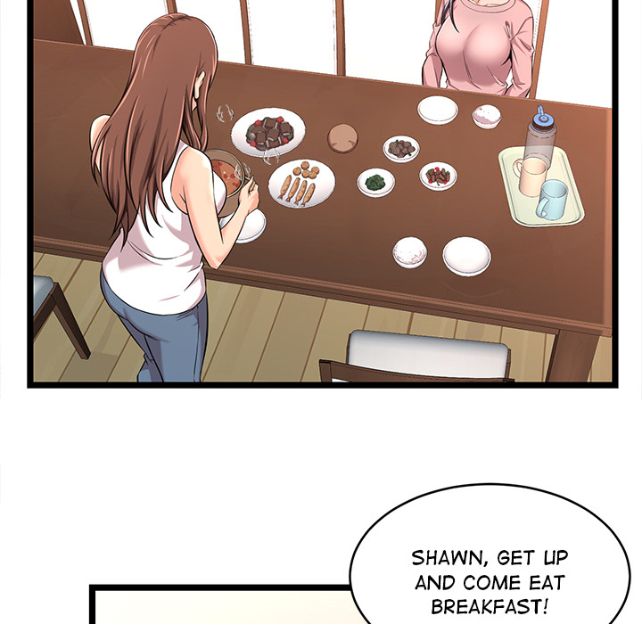 No Way Out Chapter 2 image 51