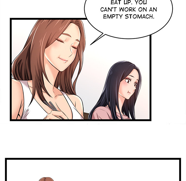 No Way Out Chapter 2 image 56