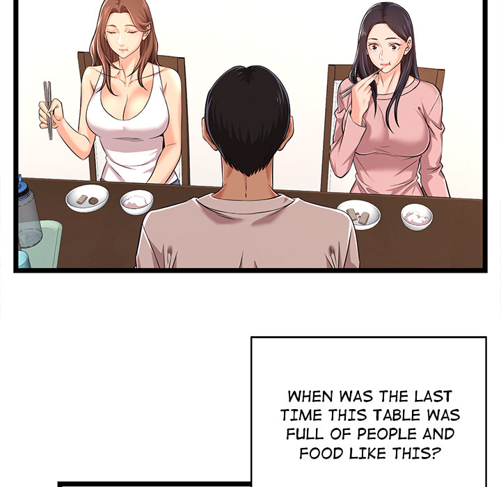No Way Out Chapter 2 image 57