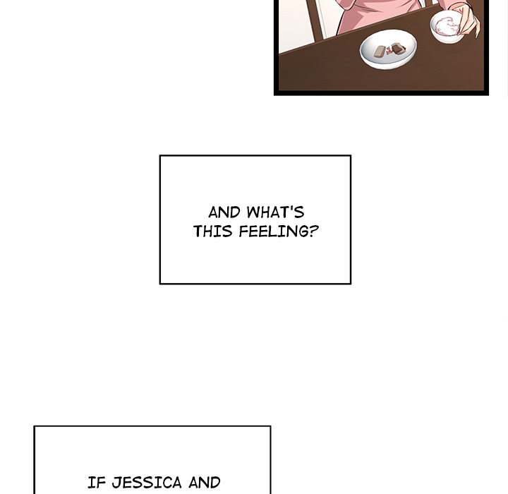 No Way Out Chapter 2 image 60