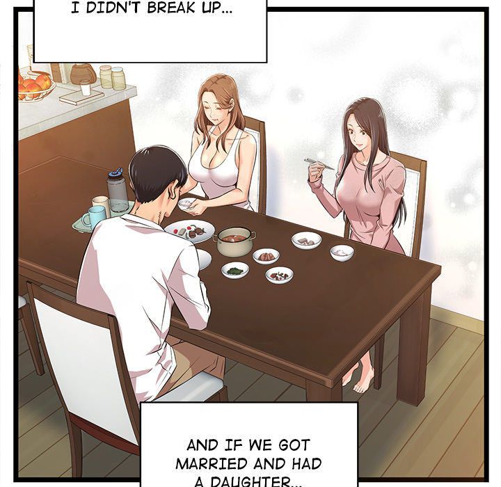 No Way Out Chapter 2 image 61