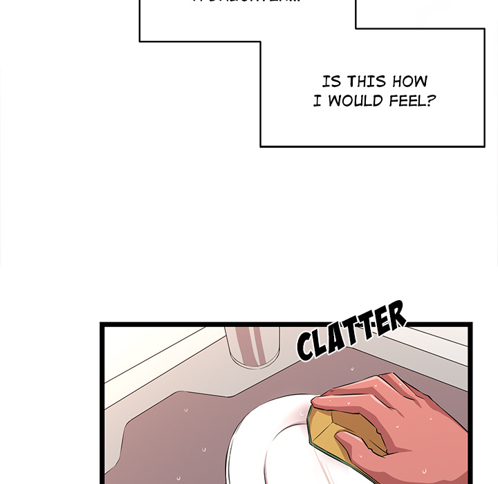 No Way Out Chapter 2 image 62