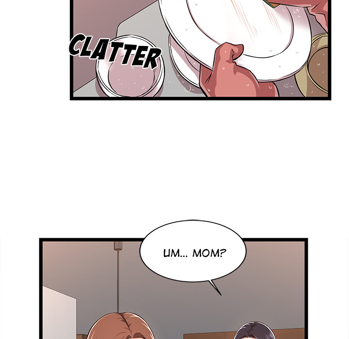 No Way Out Chapter 2 image 63