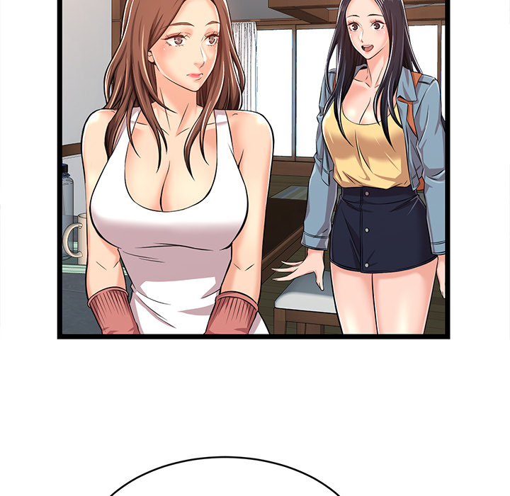 No Way Out Chapter 2 image 64