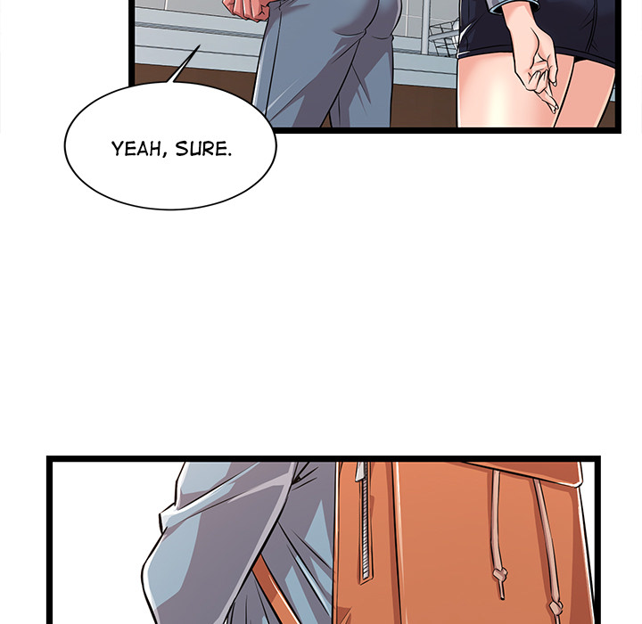 No Way Out Chapter 2 image 66